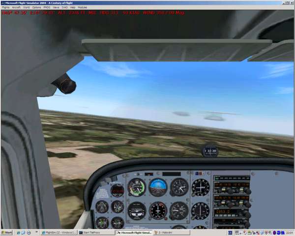 31055 B / 600 x 480 / 4.GIF