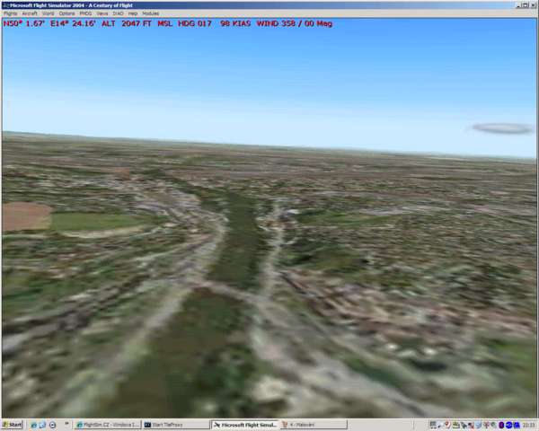 29614 B / 600 x 480 / 5.GIF