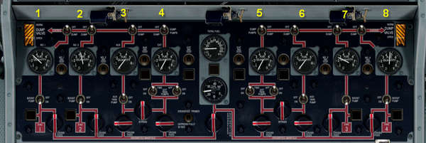 26209 B / 600 x 201 / fuel system.jpg
