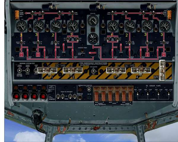 48570 B / 600 x 480 / palivo.JPG