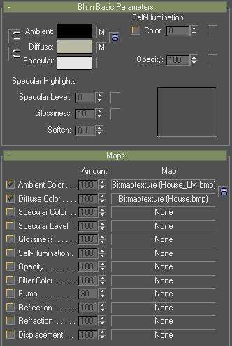 25418 B / 332 x 496 / gmax.JPG