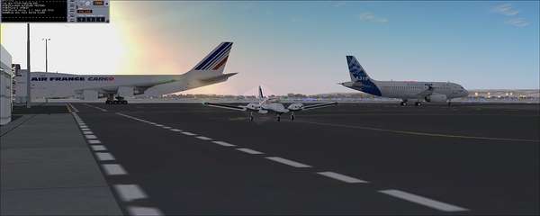 10943 B / 600 x 240 / lkmt.jpg