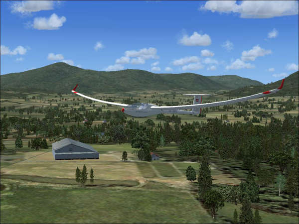 37399 B / 600 x 450 / v1.jpg