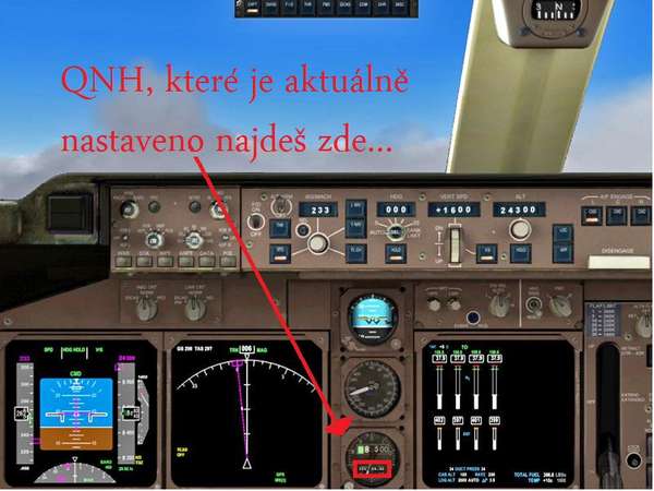 37733 B / 600 x 450 / pmdg-qnh.jpg