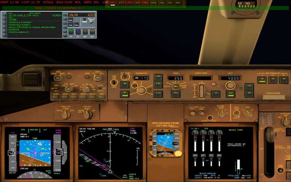 30803 B / 600 x 375 / 4-1-2009_18-38-03.jpg