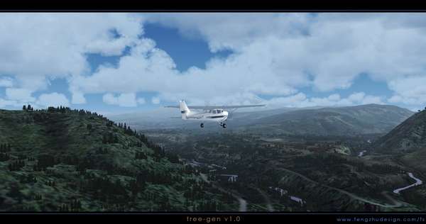 17773 B / 600 x 316 / tree_gen_04.JPG