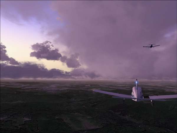 14675 B / 600 x 452 / po_dlouhem_dni.jpg