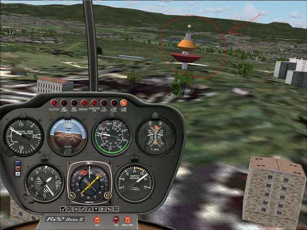 42821 B / 600 x 450 / fs9 2009-01-04 22-27-51-89.jpg