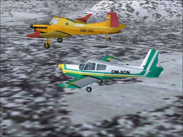 40490 B / 600 x 450 / aero_slovakia.JPG