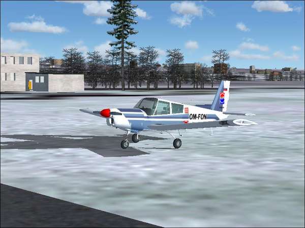 32211 B / 600 x 450 / fon.jpg