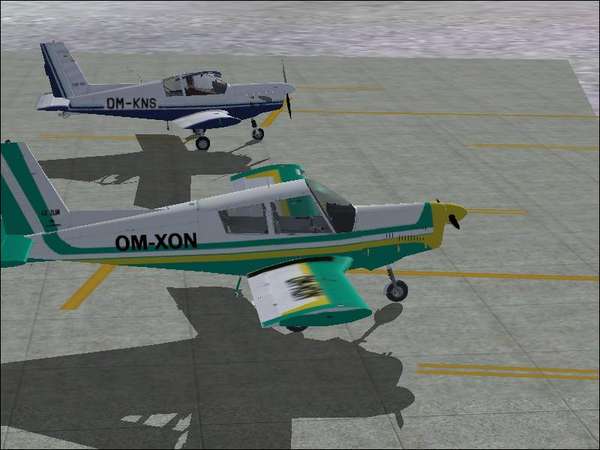 28581 B / 600 x 450 / XON+KNS.JPG