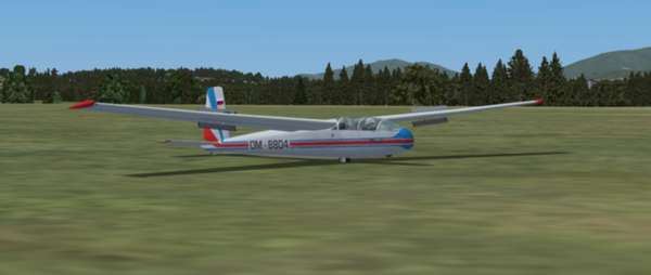 11149 B / 600 x 254 / ext.jpg