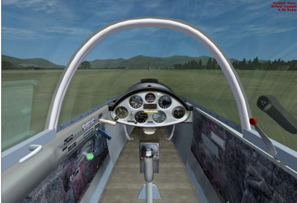 24574 B / 600 x 410 / int.jpg