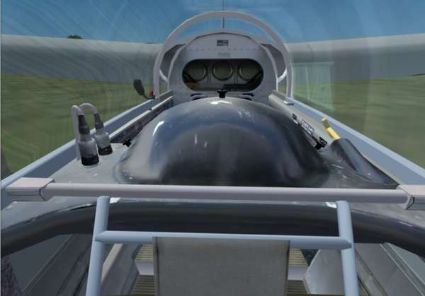 20504 B / 600 x 419 / int2.jpg