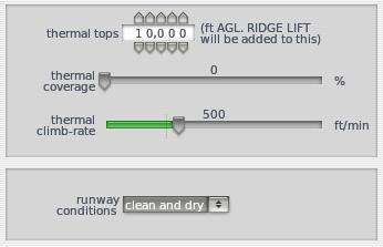 8832 B / 346 x 223 / nastavenie.jpg