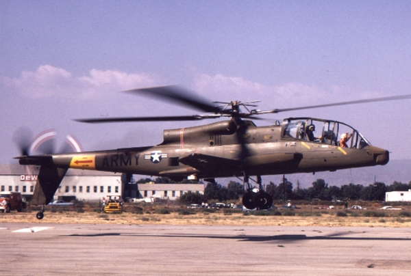 25093 B / 600 x 404 / ah56a-lc1.jpg