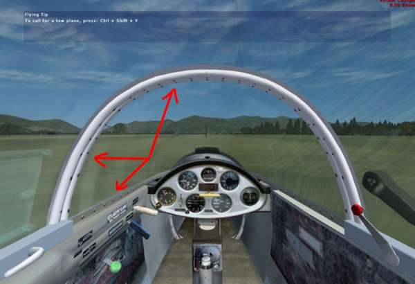 24250 B / 600 x 410 / int_nov.jpg