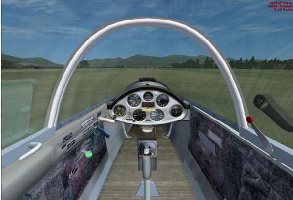 24277 B / 600 x 410 / int.jpg