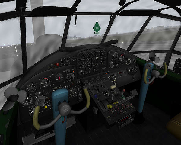 33445 B / 600 x 480 / 30.jpg