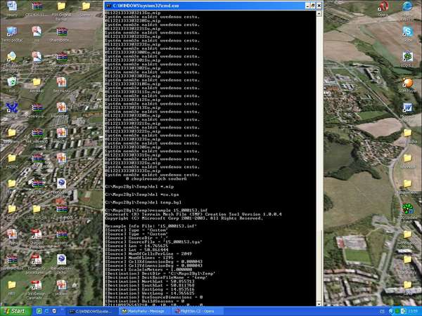 53682 B / 600 x 450 / Bez n�zvu.JPG