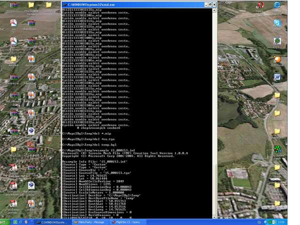 50454 B / 600 x 450 / l.JPG