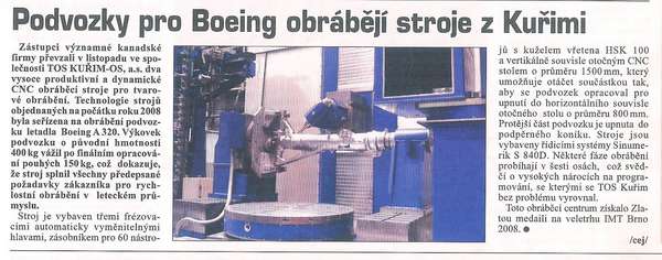 32803 B / 600 x 236 / Scan-01.jpg