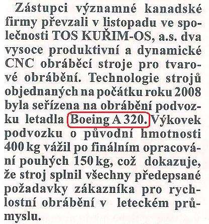 59452 B / 416 x 446 / Scan-011.jpg