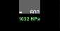 665 B / 85 x 44 / qnh.jpg