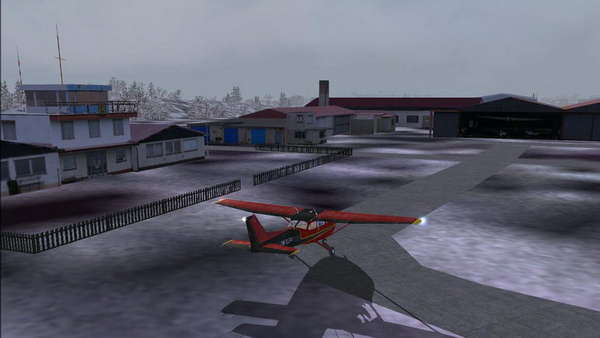 17932 B / 600 x 338 / obr01.jpg