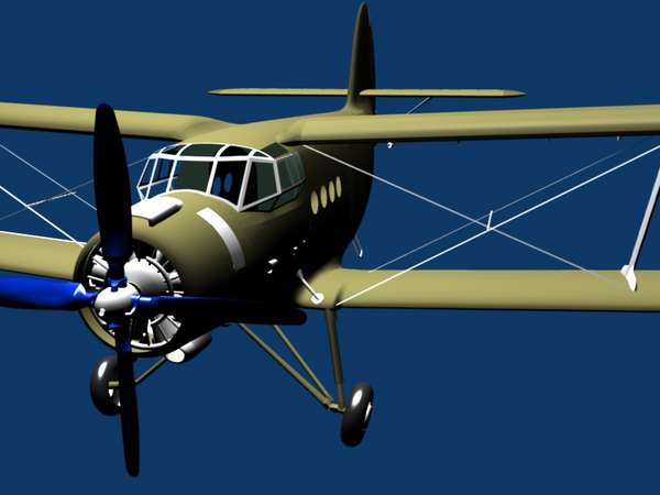 20432 B / 600 x 450 / an2_ext.jpg