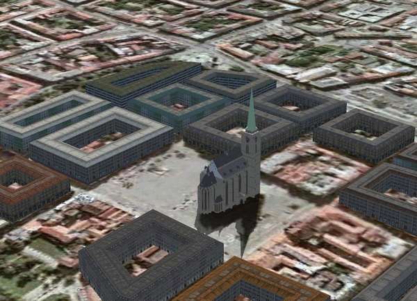 46423 B / 600 x 434 / 00013007.jpg