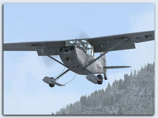 21843 B / 600 x 448 / C 19 ext.jpg