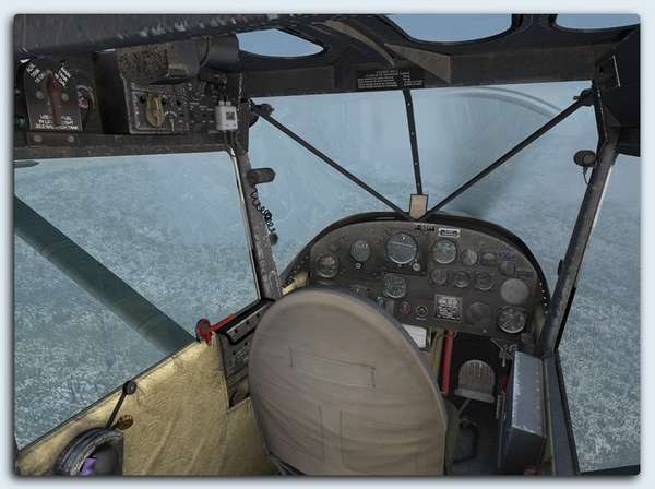 32517 B / 600 x 448 / C 19 int.jpg