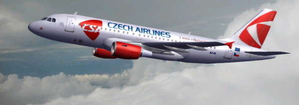 11278 B / 600 x 211 / A319CSA.jpg