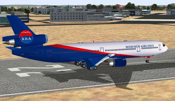 34732 B / 600 x 347 / MD11.jpg