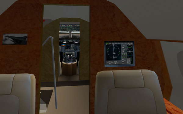 14934 B / 600 x 375 / Falcon7x.jpg