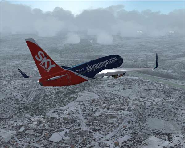 38647 B / 600 x 480 / 7279703.jpg
