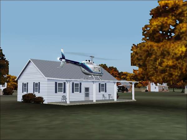26512 B / 600 x 450 / Scrshot3.jpg