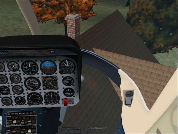 30486 B / 600 x 450 / Scrshot6.jpg