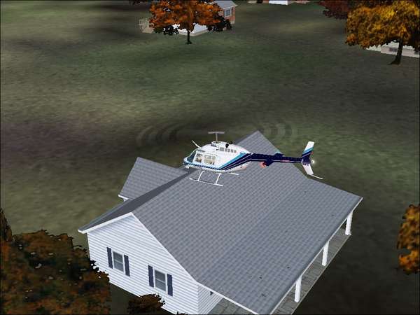 29854 B / 600 x 450 / Scrshot8.jpg