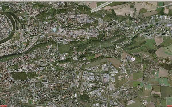 51585 B / 600 x 375 / Image2.jpg