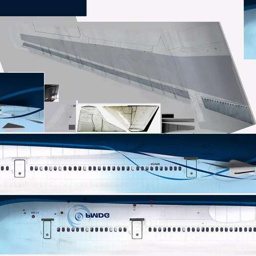 25507 B / 500 x 500 / PMDG_MD11_Fuse_Left_T.jpg