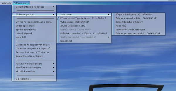 20865 B / 600 x 310 / fspx_cz.jpg