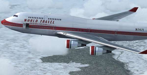 21647 B / 600 x 306 / Bez n�zvu.JPG