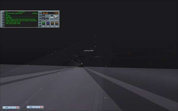 8549 B / 600 x 375 / 16-1-2009_23-03-20.jpg