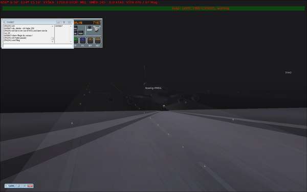 9718 B / 600 x 375 / 16-1-2009_23-02-32.jpg