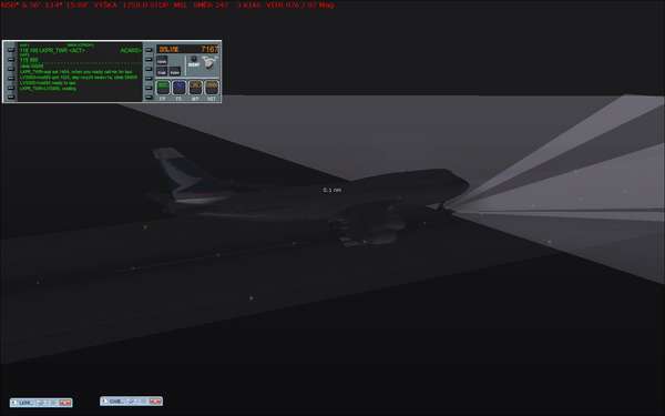 8903 B / 600 x 375 / 16-1-2009_23-02-53.jpg