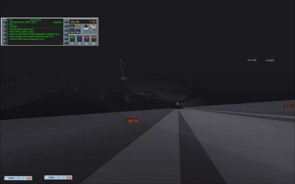 8424 B / 600 x 375 / 16-1-2009_23-04-55.jpg