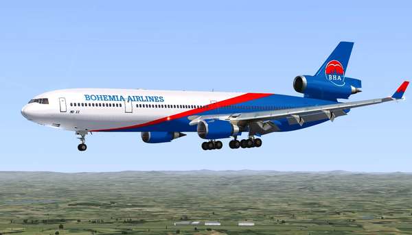 18741 B / 600 x 343 / MD11_FSX_BHA002.jpg