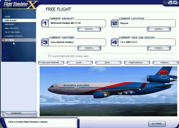 32110 B / 600 x 431 / FSX_nastaven�001.jpg